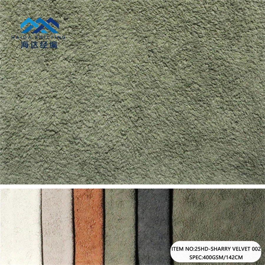 product-900-900 product-900-900