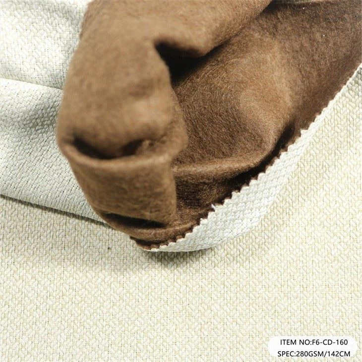 Woven Home Decor Fabric best